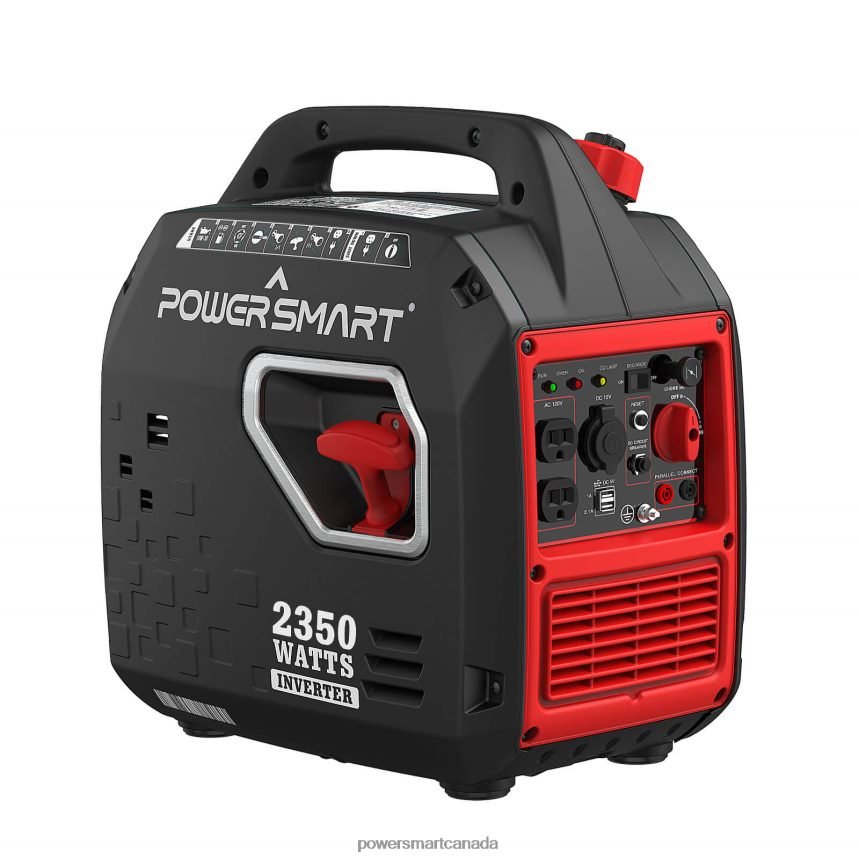 Understanding Smart Generators And Their Key Benefits For Homes